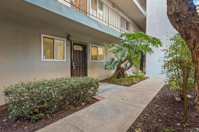 Image 6 of 24 For 4875 Cole Street 42