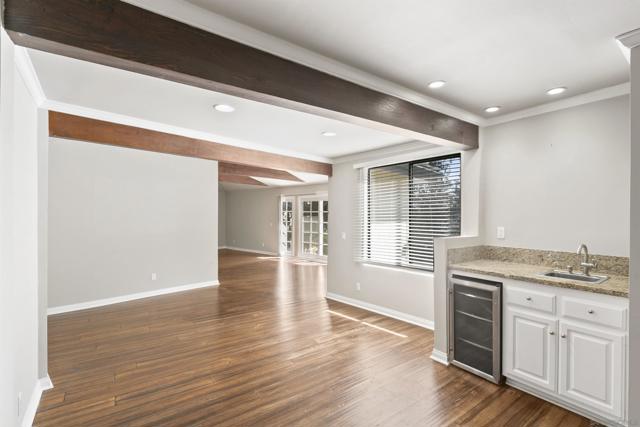 Image 8 of 18 For 7722 Rancho Santa Fe View Ct