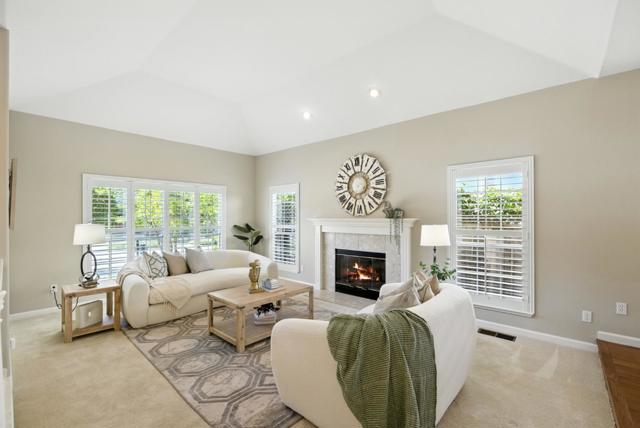 1128 Sterling Gate Drive, San Jose CA: https://media.crmls.org/mediaz/a6722938-0212-4e86-81e3-94817634ebe6.jpg
