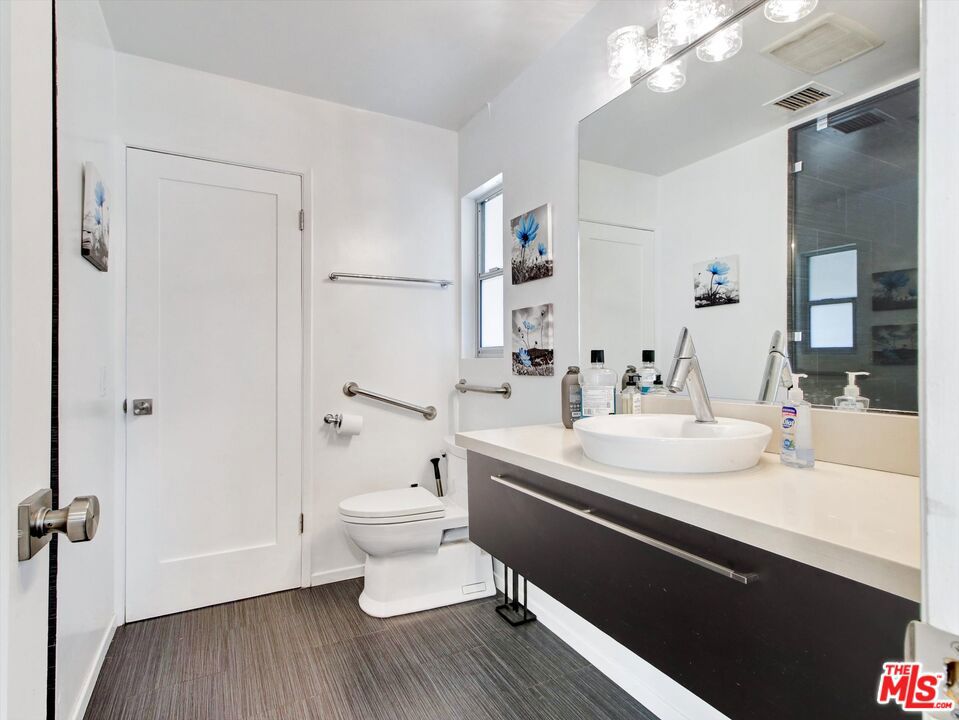 MLS #26851061 image #18