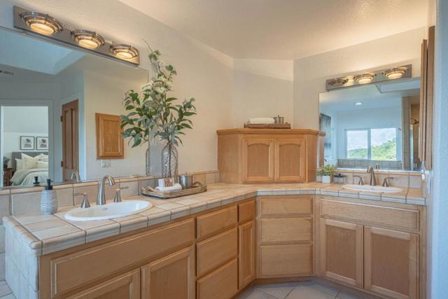 60 Brown Road, San Juan Bautista CA: https://media.crmls.org/mediaz/a672704c-82cf-4ee4-ba88-6e47672e74da.jpg