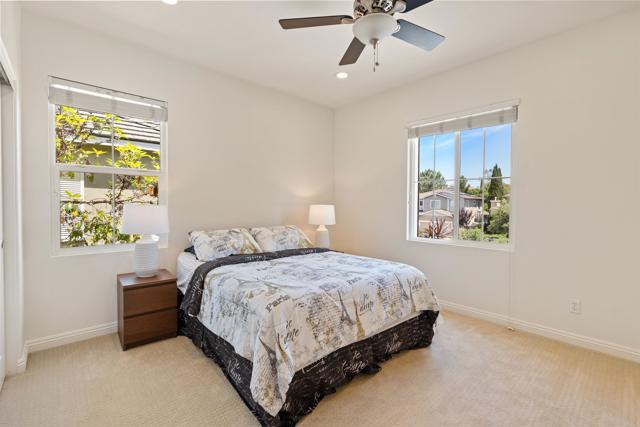 3463 Corte Fresa, Carlsbad CA: https://media.crmls.org/mediaz/a6727221-f049-4d43-b3d6-2538cf46d484.jpg