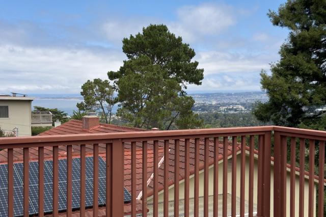 25 Linda Vista Drive, Monterey CA: https://media.crmls.org/mediaz/a6727aac-0899-4d4a-a8e7-22b1a1adfd2c.jpg