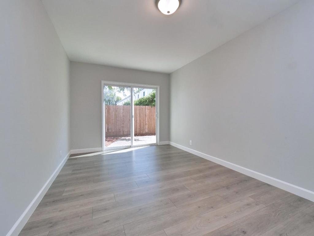 MLS #ML82049288 image #40
