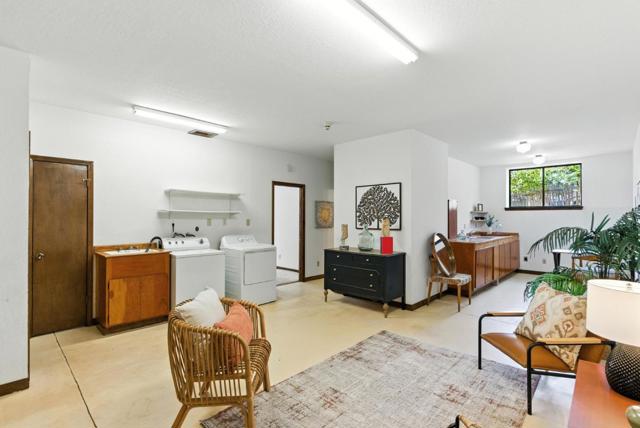 3033 Stevenson Drive, Pebble Beach CA: https://media.crmls.org/mediaz/a672c923-2d74-42cd-9a55-278a31f9bae4.jpg