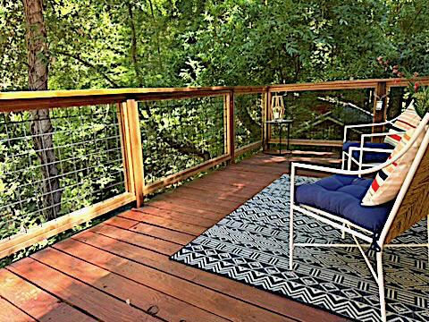 13680 Big Basin Way, Boulder Creek CA: https://media.crmls.org/mediaz/a672e006-ae53-4d56-8e70-3558b18462d6.jpg