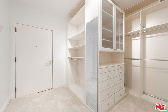 10580 Wilshire Boulevard, Los Angeles CA: https://media.crmls.org/mediaz/a672e5c2-6f49-4fbb-9182-2893d8d1472d.jpg