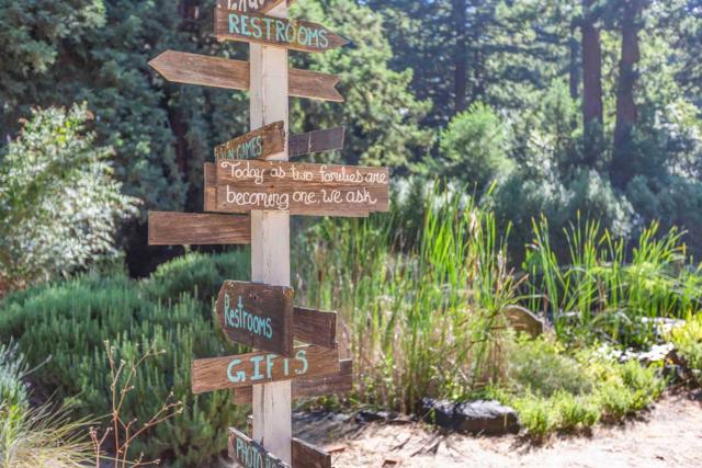 22370 Old Santa Cruz Highway, Los Gatos CA: https://media.crmls.org/mediaz/a672e787-cc44-4d2a-acca-026b67b26f56.jpg