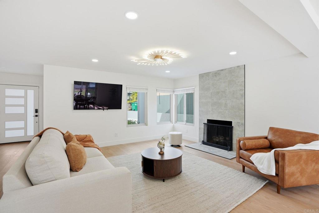 4716 Murat Pl - photo 6