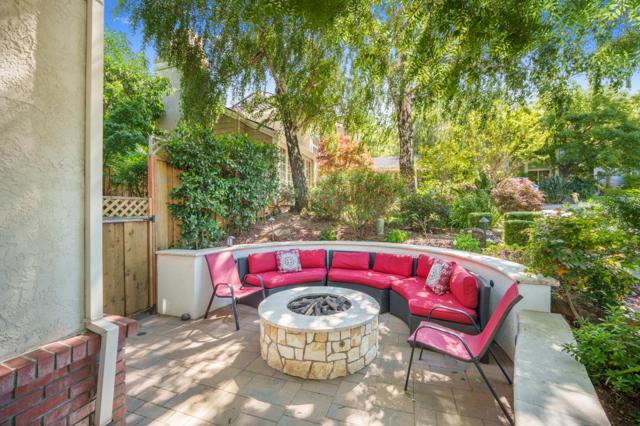 815 Oak Park Drive, Morgan Hill CA: https://media.crmls.org/mediaz/a6730fd6-309f-45d4-a0b2-48064bef12bf.jpg