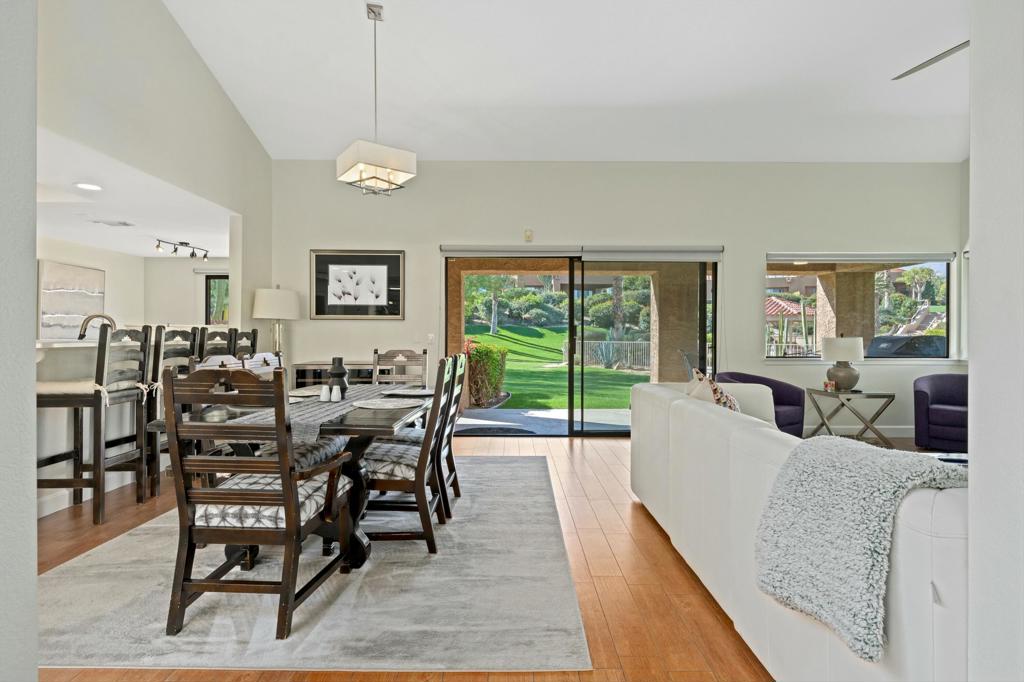 MLS #219137013DA image #6