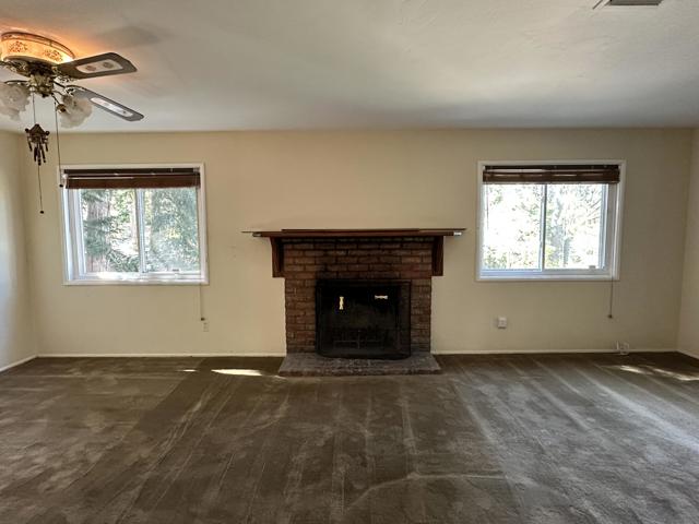 52080 Acorn, Idyllwild CA: https://media.crmls.org/mediaz/a6732df3-cc95-4e71-bbe7-8d61f4e3ee8f.jpg