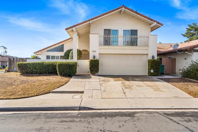 Details for 16934 Manresa Ct, San Diego, CA 92128