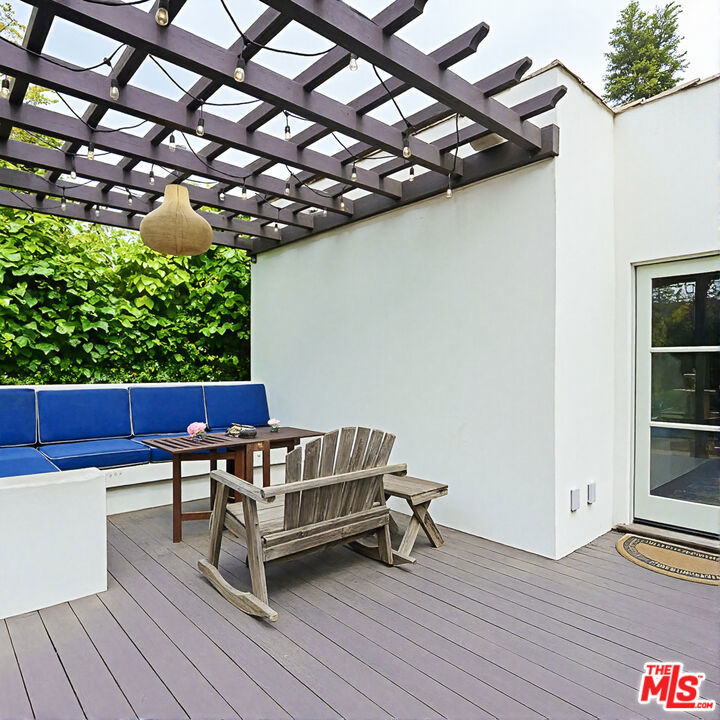 MLS #26814095 image #13