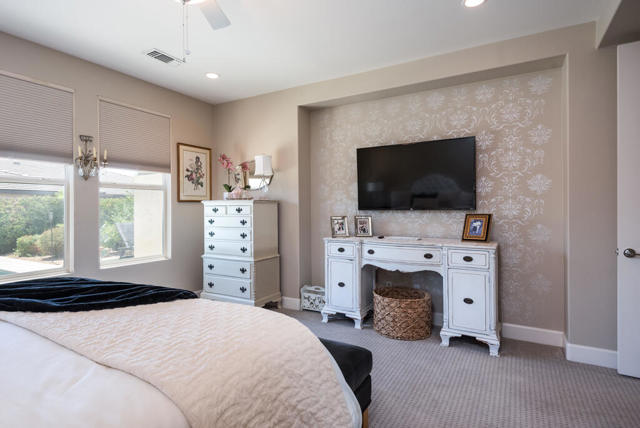 82803spiritmountaindrive-lr-12