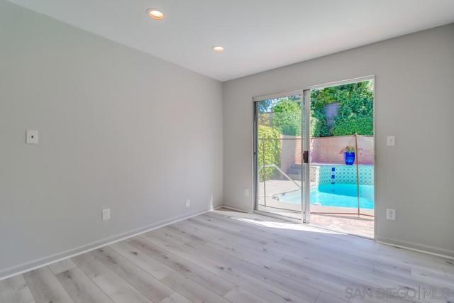 7804 Topaz Lake Ave., San Diego CA: https://media.crmls.org/mediaz/a67337bd-2dca-43a5-9ccf-04d7361aedf5.jpg