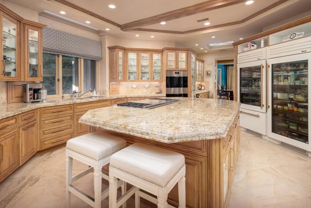 7756 St Andrews Road, Rancho Santa Fe CA: https://media.crmls.org/mediaz/a6734767-72f0-4230-943e-4a1d08c95f11.jpg