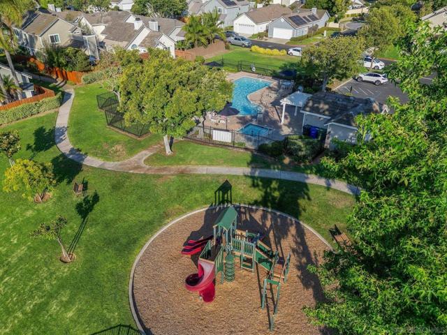 10602 Rancho Carmel Dr., San Diego CA: https://media.crmls.org/mediaz/a67356a5-ee75-4ef6-a538-a52abed5e4d9.jpg
