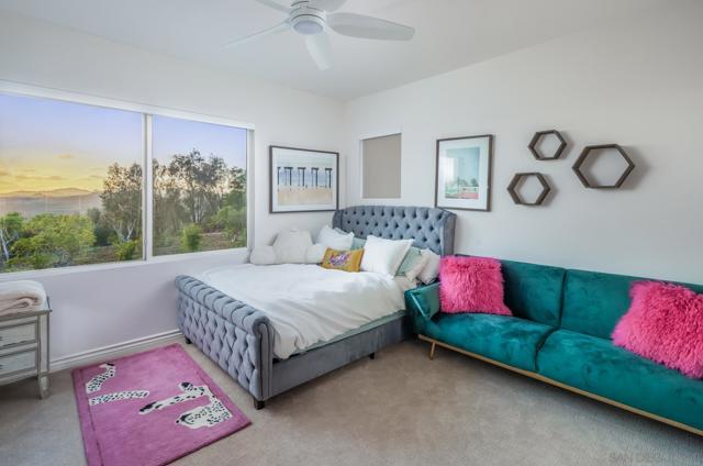 1210 Clos Duval, Bonsall CA: https://media.crmls.org/mediaz/a6735e34-0d69-41b5-9674-083723cb22fb.jpg