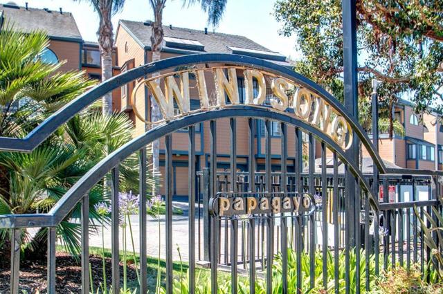 801 Kalpati Circle, Carlsbad CA: https://media.crmls.org/mediaz/a6736da7-2042-493a-ab2a-9ef9842cef74.jpg