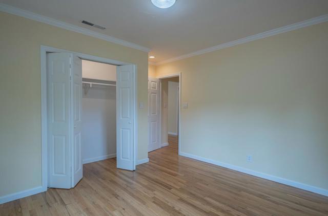 330 Stuart Avenue, Pacific Grove CA: https://media.crmls.org/mediaz/a67374df-eaf0-4ec0-8967-87eb19e700b6.jpg