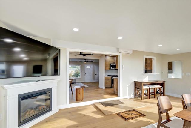 Detail Gallery Image 23 of 75 For 4107 Cole Way, San Diego,  CA 92117 - 3 Beds | 2 Baths