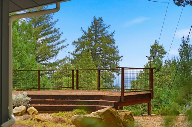 15245 Stetson Road, Los Gatos CA: https://media.crmls.org/mediaz/a673779e-7582-4360-8134-16732312aaac.jpg