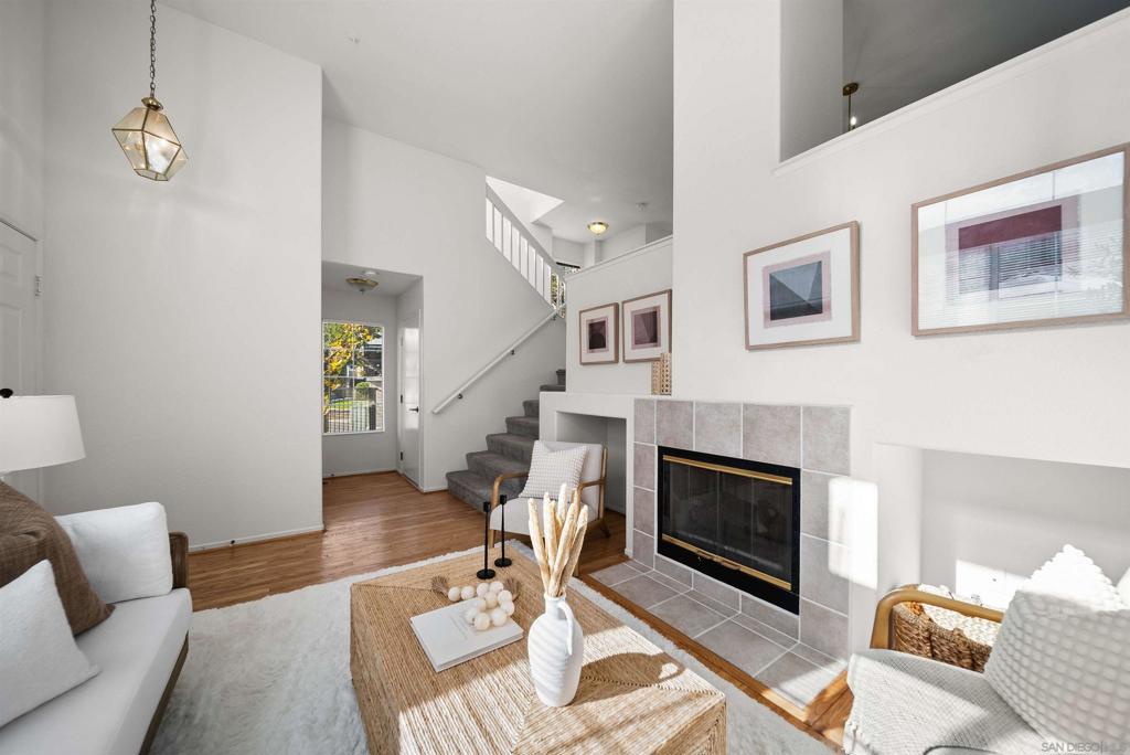 10206 Wateridge Cir - photo 3