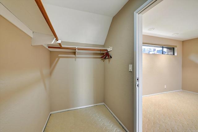 Detail Gallery Image 13 of 45 For 13092 Caminito Del Rocio, Del Mar,  CA 92014 - 2 Beds | 2 Baths