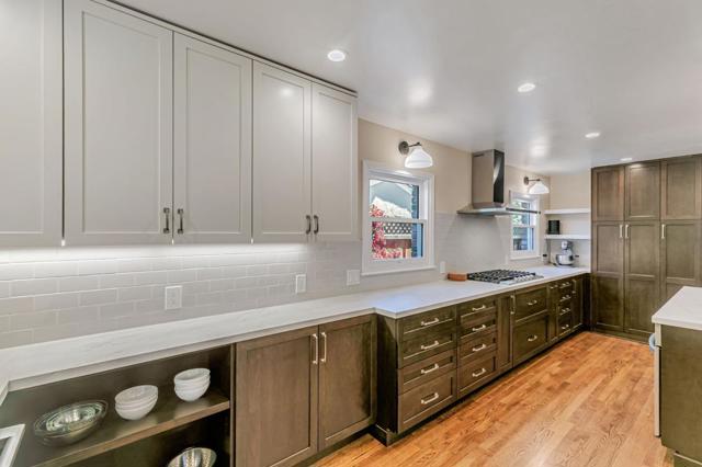 Image 24 of 90 For 130 17th Street