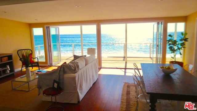 Drew Fenton | 25164 MALIBU Road Malibu CA | MLS: 7372499