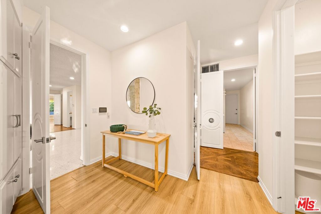 MLS #26858157 image #18