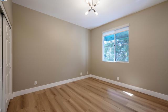 Image 27 of 29 For 440 Navaro Pl  115