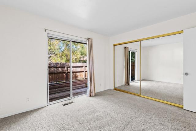 14 Laguna Robles, Carmel Valley CA: https://media.crmls.org/mediaz/a6742406-f0e3-49b1-94b0-31ffaf2888ef.jpg