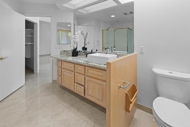 Home for Sale in Escondido