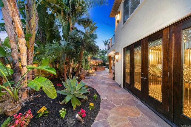 6557 Coneflower Drive, Carlsbad CA: https://media.crmls.org/mediaz/a6744d49-1ed4-44ed-98c7-2c909b90ed6f.jpg