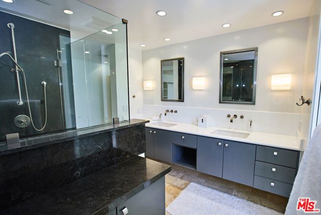 4337 Marina City Drive, PH43 photo 20