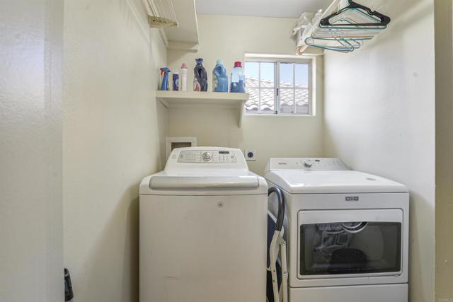 Home for Sale in El Cajon