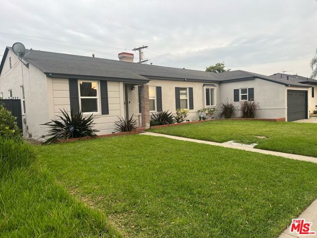 MLS# 23318645