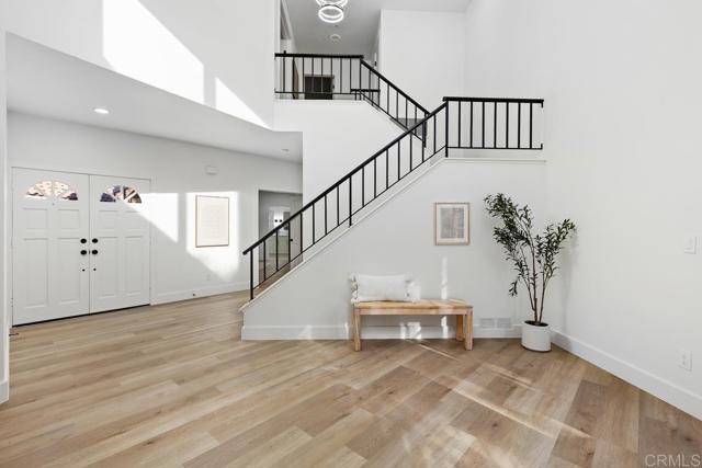 Detail Gallery Image 12 of 49 For 2533 Holly Valley Dr, Vista,  CA 92084 - 3 Beds | 2 Baths