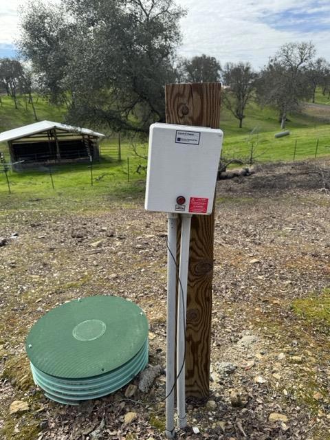 3570 Stagecoach Road, Copperopolis CA: https://media.crmls.org/mediaz/a6751490-77f6-41fc-a300-0517f674c3ab.jpg