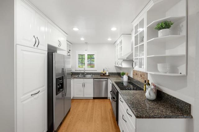 2359 Briarwood Drive, San Jose CA: https://media.crmls.org/mediaz/a6752e44-94c5-4866-aad8-66c67234a0f6.jpg