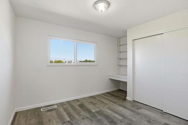 1079 Annapolis Drive, San Mateo CA: https://media.crmls.org/mediaz/a6753286-5f72-440c-bedf-74d0df1c66fc.jpg