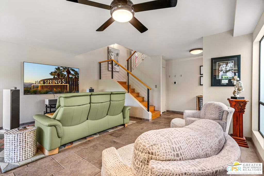 MLS #25617045PS image #5