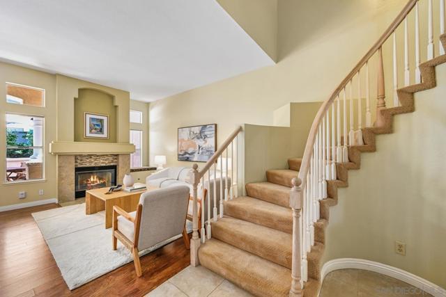 11048 Portobelo Dr, San Diego CA: https://media.crmls.org/mediaz/a67554b0-62d7-461d-99fa-2ce76d3cf206.jpg