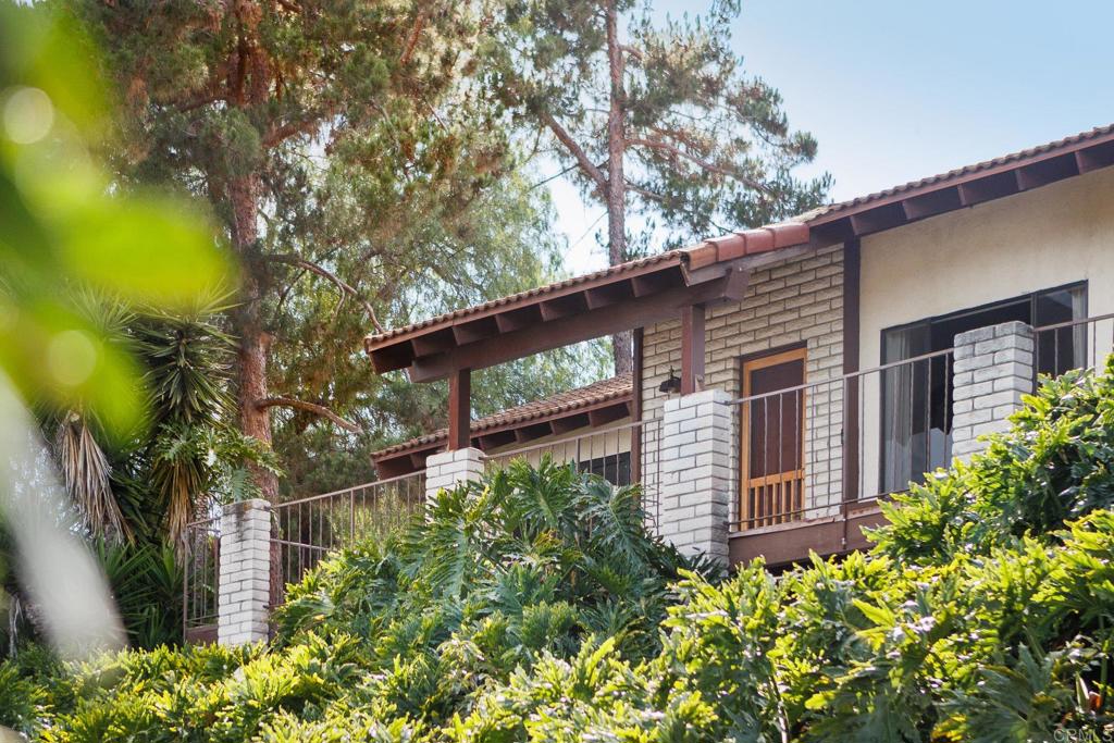 1228 Sheridan Avenue - photo 18