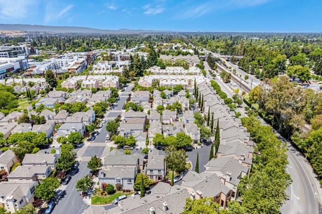 103 Whits Road, Mountain View CA: https://media.crmls.org/mediaz/a67586d5-7a51-4de8-924d-989b21d9b13c.jpg
