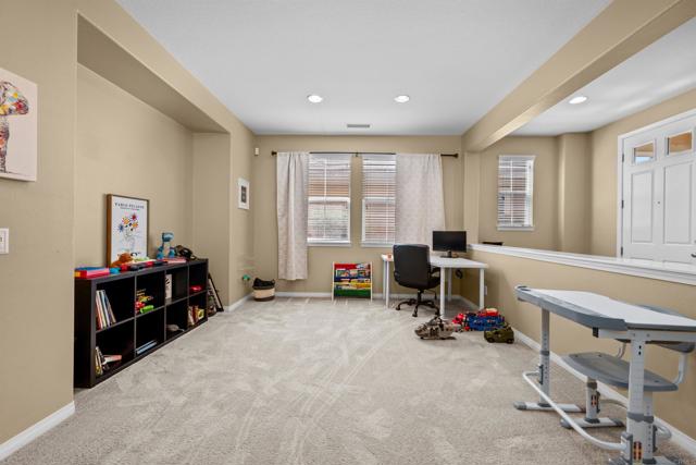32113 Sycamore Ct, Temecula CA: https://media.crmls.org/mediaz/a67593ee-9a6a-48a3-ad92-ad367bf58c2e.jpg