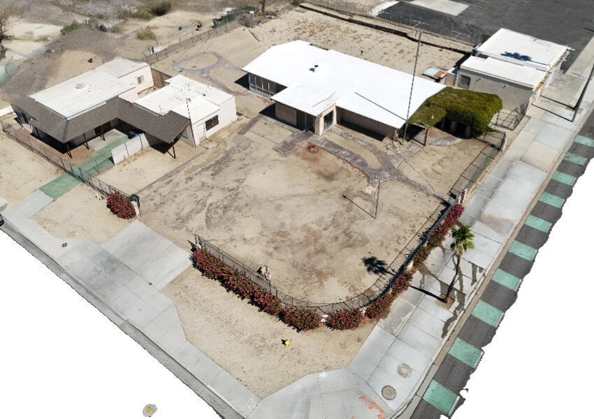 MLS #219133213DA image #3