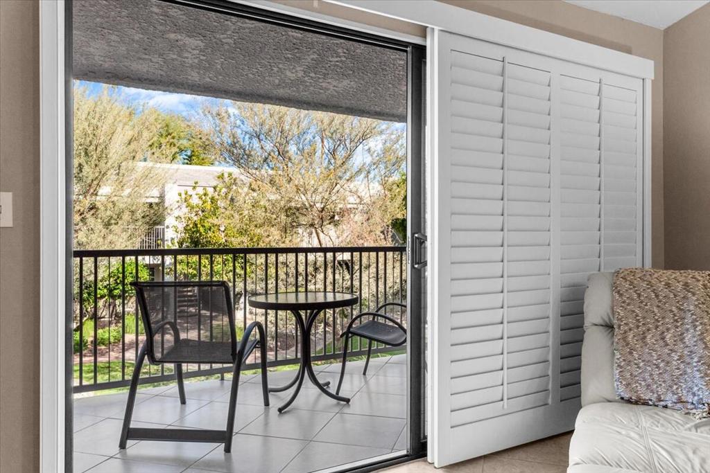 MLS #219139437PS image #6